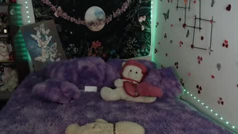 Snapshot of april_l6 chatting on February 18, 2025, 1:55 pm april_l6 online show from February 18, 2025, 1:55 pm