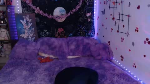 Snapshot of april_l6 chatting on March 4, 2025, 5:45 pm april_l6 online show from March 4, 2025, 5:45 pm