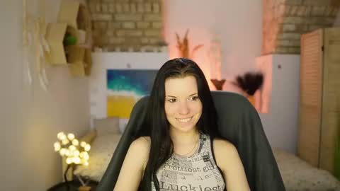 Snapshot of april_olsen chatting on February 28, 2025, 12:20 pm april_olsen online show from February 28, 2025, 12:20 pm