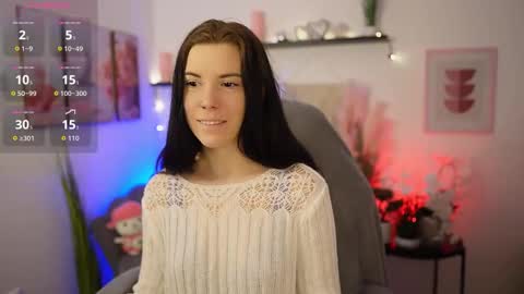 Snapshot of april_olsen chatting on February 10, 2026, 2:21 pm april_olsen online show from February 10, 2026, 2:21 pm