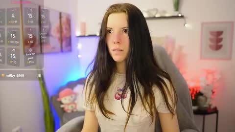 Snapshot of april_olsen chatting on February 13, 2026, 2:24 pm april_olsen online show from February 13, 2026, 2:24 pm