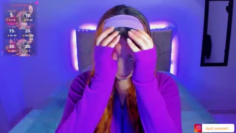  April  online show from October 25, 2025, 10:56 am