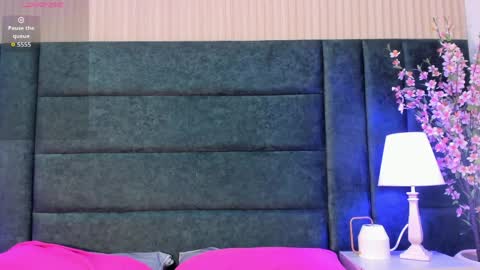 Snapshot of april_thompsonn chatting on April 1, 2026, 1:41 pm april_thompsonn online show from April 1, 2026, 1:41 pm