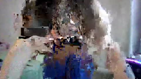 AnnaApril420 online show from July 16, 2026, 9:21 pm