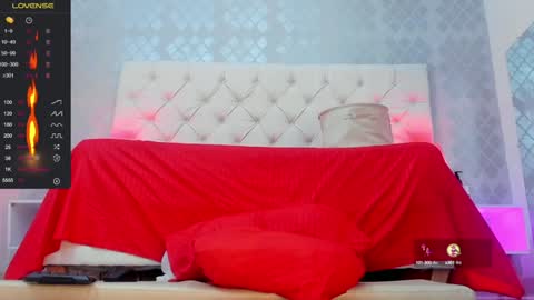 Snapshot of aprilbonnie chatting on December 5, 2024, 2:20 am 3pm to 930 pm colombia online show from December 5, 2024, 2:20 am