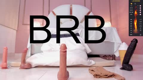 Snapshot of aprilbonnie chatting on January 29, 2025, 11:46 pm 3pm to 930 pm colombia online show from January 29, 2025, 11:46 pm