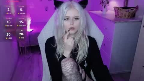 Hazy online show from June 16, 2026, 5:54 am