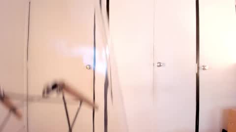 Snapshot of aprilgrey111 chatting on February 17, 2026, 7:31 pm aprilgrey111 online show from February 17, 2026, 7:31 pm