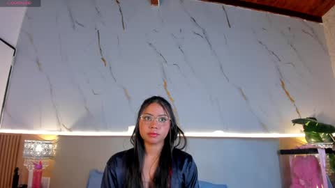 aprilgrey111 online show from May 8, 2026, 7:52 pm
