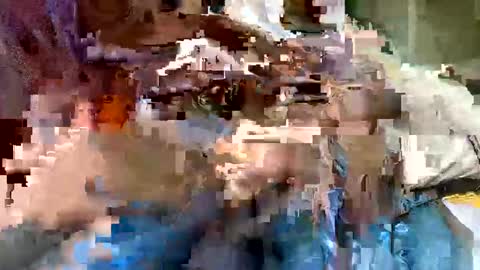 Snapshot of aprill202 chatting on February 11, 2026, 3:28 pm tatiana online show from February 11, 2026, 3:28 pm