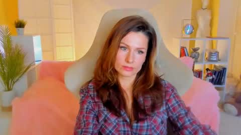 Snapshot of aprill_o_nill chatting on January 23, 2025, 12:52 pm aprill_o_nill online show from January 23, 2025, 12:52 pm