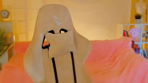 Snapshot of aprill_o_nill chatting on January 28, 2025, 11:17 am aprill_o_nill online show from January 28, 2025, 11:17 am