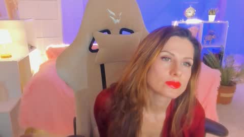 Snapshot of aprill_o_nill chatting on February 25, 2025, 4:31 pm aprill_o_nill online show from February 25, 2025, 4:31 pm