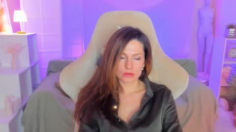 Snapshot of aprill_o_nill chatting on March 6, 2025, 4:38 pm aprill_o_nill online show from March 6, 2025, 4:38 pm