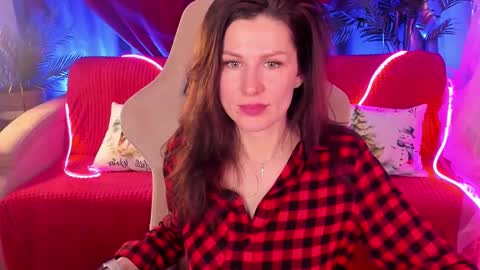 Snapshot of aprill_o_nill chatting on February 18, 2026, 1:51 pm aprill_o_nill online show from February 18, 2026, 1:51 pm