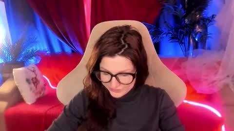 Snapshot of aprill_o_nill chatting on February 28, 2026, 11:55 am aprill_o_nill online show from February 28, 2026, 11:55 am