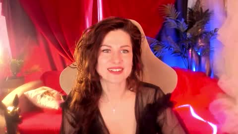 Snapshot of aprill_o_nill chatting on March 1, 2026, 6:59 am aprill_o_nill online show from March 1, 2026, 6:59 am