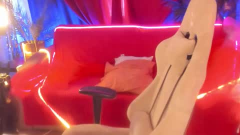 Snapshot of aprill_o_nill chatting on March 8, 2026, 10:08 am aprill_o_nill online show from March 8, 2026, 10:08 am