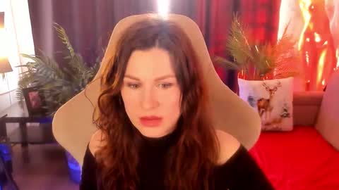 Snapshot of aprill_o_nill chatting on March 14, 2026, 12:43 pm aprill_o_nill online show from March 14, 2026, 12:43 pm