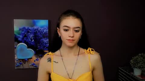 Aprill online show from March 10, 2025, 11:21 am