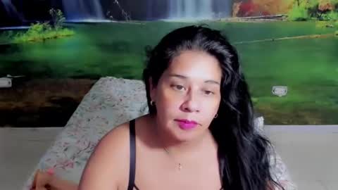 April online show from November 15, 2025, 3:26 am