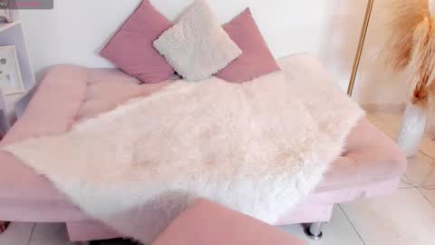 Snapshot of aprilroses11 chatting on February 1, 2026, 4:49 pm aprilroses11 online show from February 1, 2026, 4:49 pm