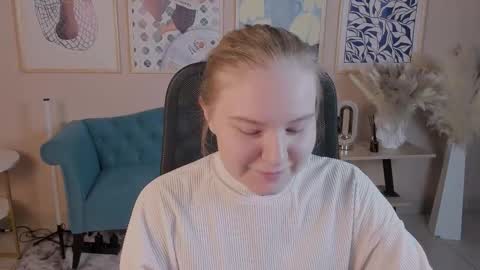 April. All year round.  online show from November 7, 2025, 2:22 am