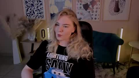 April. All year round.  online show from November 14, 2025, 12:53 am