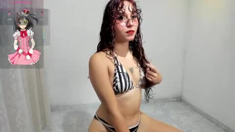 april online show from June 21, 2026, 12:46 am