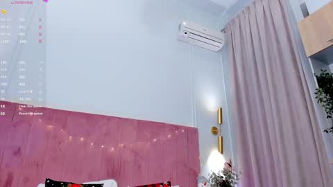 April online show from January 10, 2025, 9:23 am