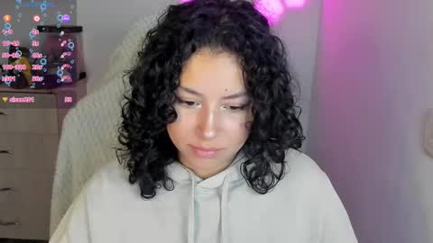 Snapshot of aqua_emilly chatting on November 20, 2025, 11:26 pm aqua emilly online show from November 20, 2025, 11:26 pm