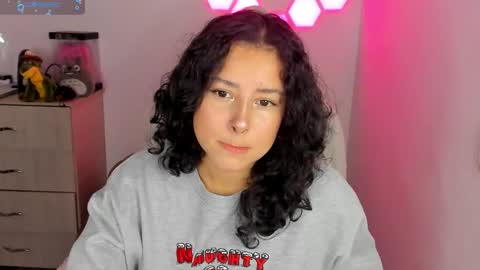 Snapshot of aqua_emilly chatting on November 22, 2025, 11:15 pm aqua emilly online show from November 22, 2025, 11:15 pm