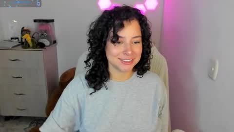 Snapshot of aqua_emilly chatting on November 27, 2025, 11:51 pm aqua emilly online show from November 27, 2025, 11:51 pm