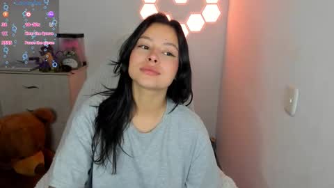 Snapshot of aqua_emilly chatting on December 15, 2025, 11:53 pm aqua emilly online show from December 15, 2025, 11:53 pm