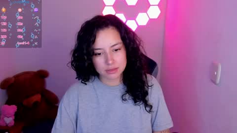 Snapshot of aqua_emilly chatting on March 30, 2026, 10:33 pm aqua emilly online show from March 30, 2026, 10:33 pm