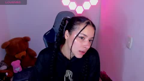 Snapshot of aqua_emilly chatting on April 6, 2026, 11:38 pm aqua emilly online show from April 6, 2026, 11:38 pm