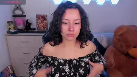 Snapshot of aqua_emilly chatting on May 14, 2026, 11:33 pm aqua emilly online show from May 14, 2026, 11:33 pm