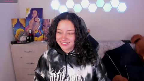 Snapshot of aqua_emilly chatting on May 24, 2026, 11:21 pm aqua emilly online show from May 24, 2026, 11:21 pm