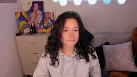 Snapshot of aqua_emilly chatting on May 26, 2026, 11:34 pm aqua emilly online show from May 26, 2026, 11:34 pm