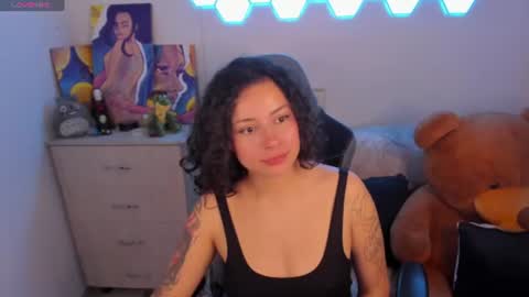 aqua emilly online show from June 11, 2026, 12:32 am
