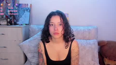 aqua emilly online show from July 25, 2026, 12:53 am