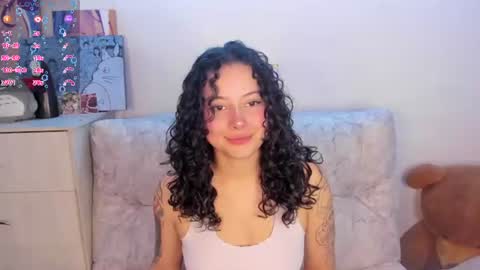 aqua emilly online show from July 26, 2026, 11:00 pm