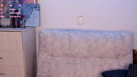 aqua emilly online show from July 31, 2026, 11:15 pm