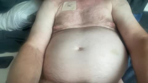 masturbation porn roleplay horny daddy dirtytalk mature fantasytalk exhibition voyeur. online show from June 26, 2026, 6:45 pm