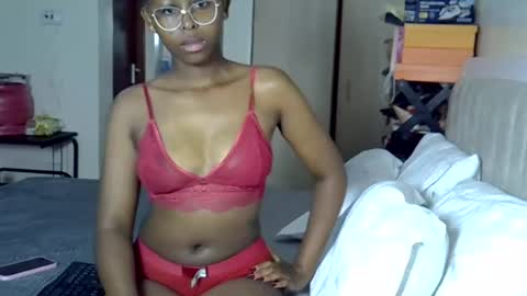 Snapshot of aquadollbabe chatting on August 4, 2026, 5:21 am aqus online show from August 4, 2026, 5:21 am