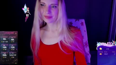 Snapshot of aqualen chatting on December 6, 2024, 3:00 pm aqualen online show from December 6, 2024, 3:00 pm
