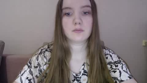 Josefin online show from December 27, 2024, 4:15 am