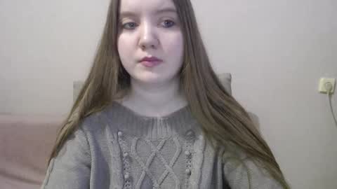 Josefin online show from January 4, 2025, 7:24 am