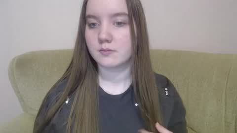 Snapshot of aquanarmin chatting on November 13, 2025, 3:38 am Josefin online show from November 13, 2025, 3:38 am