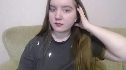 Snapshot of aquanarmin chatting on November 14, 2025, 3:38 am Josefin online show from November 14, 2025, 3:38 am